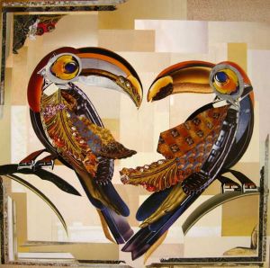 New Papers Stories New Papers Stories